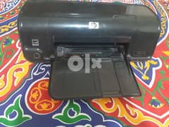 printer hp deskjet D1663 0