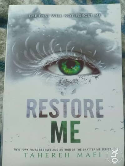 Restore