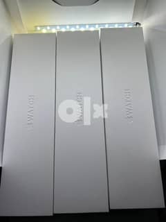 Apple Watch Series 7 (GPS, 45mm) Sealed All Colors 0