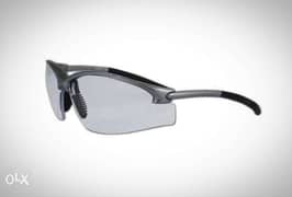 Motorcycle Safety glasses - نظاراة سيفتي للمتوسيكلات و أغراض اخري 0