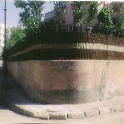 خشب الحنه