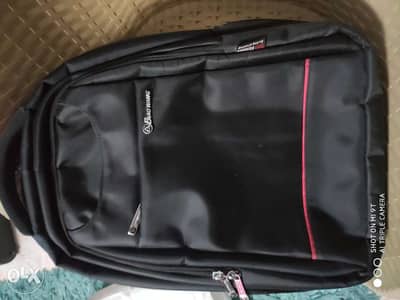 شنطه لابتوب Laptop bag