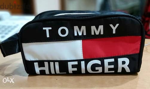 Tommy Hilfiger hand bag