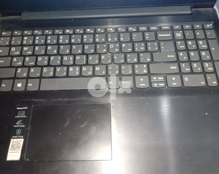 laptop lenovo 2