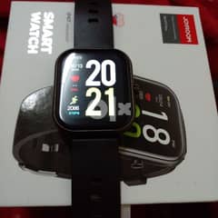 smart watch ft1pro 0