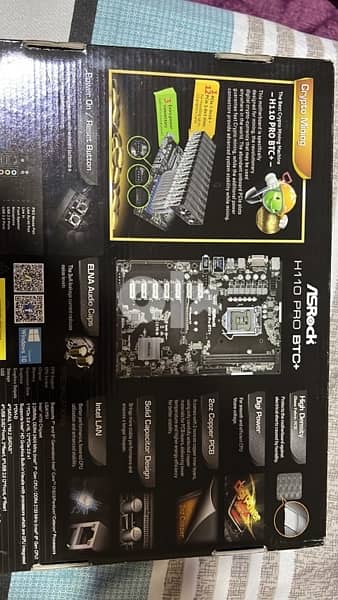 Motherboard 2