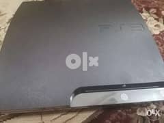 used ps3 for sale 0
