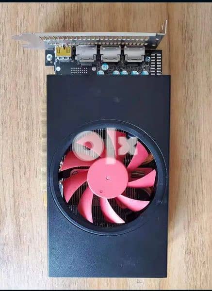 rx 580 oem 4gb 0