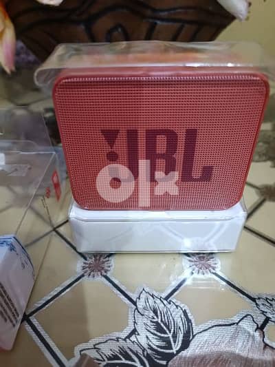 سماعة jBL زيرووووو
