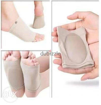 شراب فلات فوت
