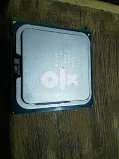Intel® Pentium® D Processor 925 0
