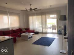 ready to move Senior chalet for sale in hacienda bay 0