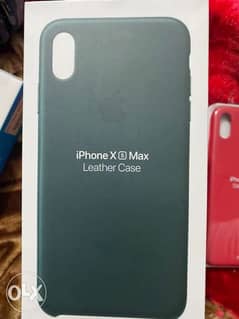 iphone xs max cases 0