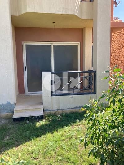 beach front 1st row ground chalet for sale