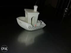 3D printing services 0