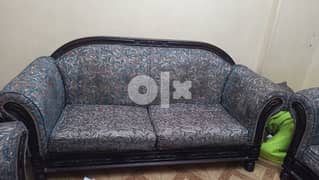 furniture very good quality 0