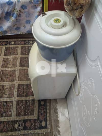 كولدير للبيع