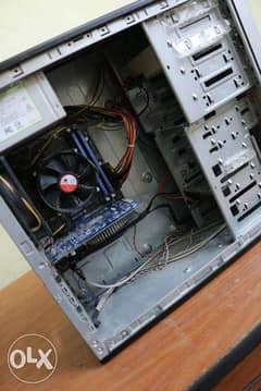 computer for sale 0