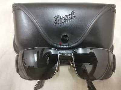 نضاره بيرسول  persol classic