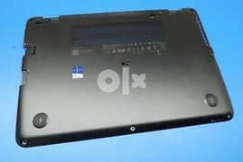 قاعدة غطاء Hp Elitbook 745 G4 الاوريجينال