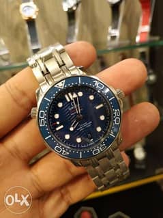 Olx omega outlet seamaster