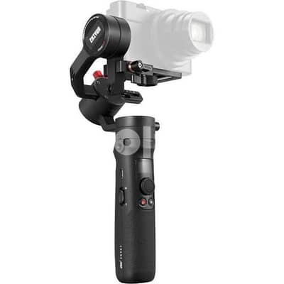 zhi yun M2 3-Axis Han