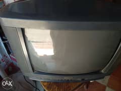 تليفزيون16 0