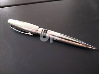 Original Cross pen