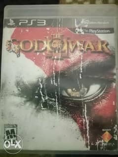 God of war 3 0
