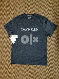 Original Calvin Klein Tshirt