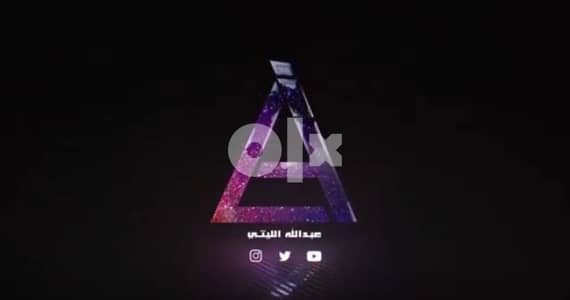 مصور فيديو و فوتوغرافي