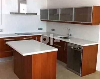كوارتز معالج ضدالبكتريالحرارةوالصدمات واعلي سمك