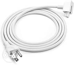 Mac Book MagSafe Extension Cable 0