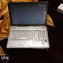 laptop Toshiba 0