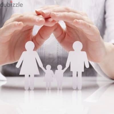 استشاري العلاقات الأسرية و الزواجية