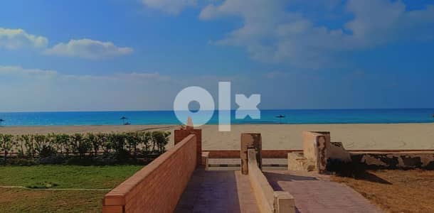استوديو صف اول عالبحر مباشره بالتكيف س شمالي زمرده تعامل مع مالك