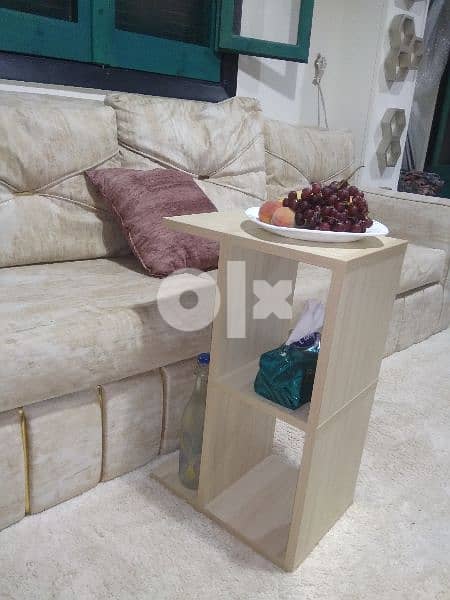 multi purpose table ترابيزه متعدده الاستخدامات 2