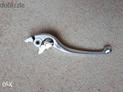 Suzuki Boulevard m109r stock parts