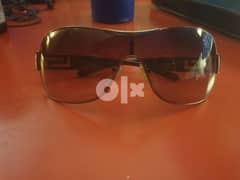 original versace sunglasses 0