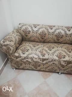 Sofa furniture 0