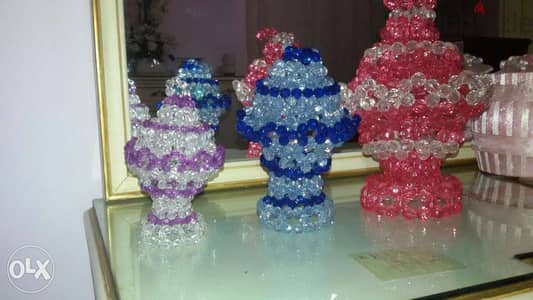 فوانيس رمضان
