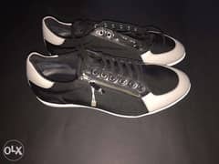 Versace collection new original size 44 for men 0