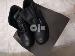 safety shoes 42 ER model 2021 0