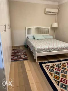 apartment for sale in Heliopolis Misr algadida 0
