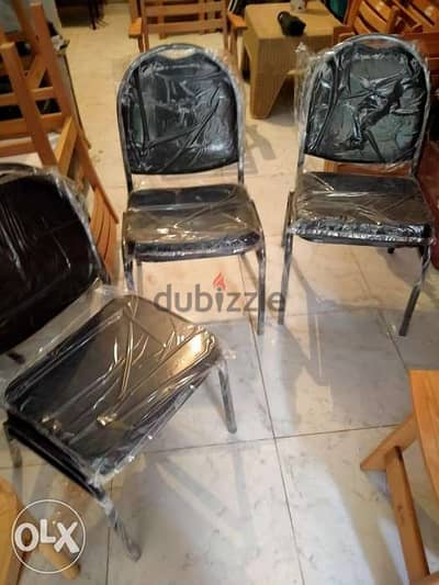 كراسى انتظار جوده عاليه