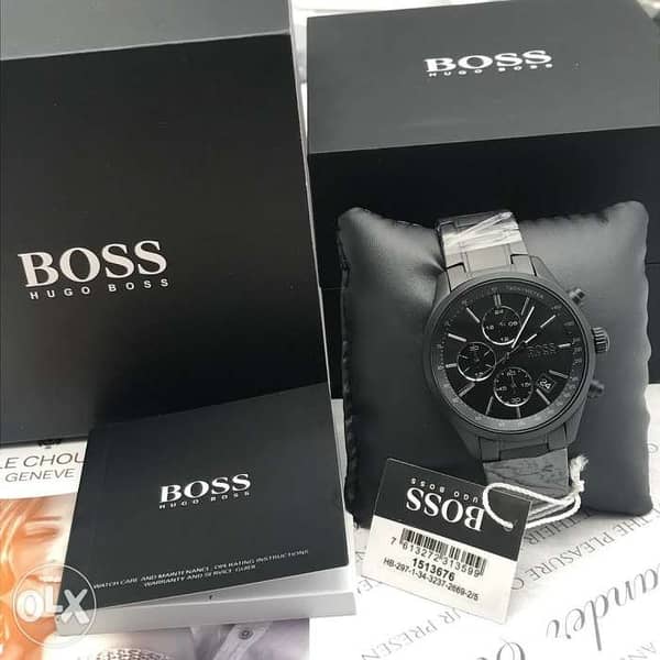 Hugo boss shop 1513676