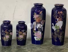 vases antique vintage 0
