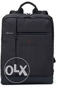 الشنطة العالمية الرائعة من شاومى Xiaomi Mi Business Backpack