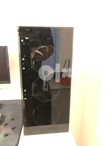 Gaming Pc 1