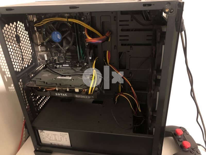Gaming Pc 2
